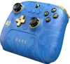 8bitdo Ultimate 3-mode Rare Edition Controller Xbox One Anteprima dell’immagine prodotto 13