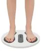 Fußmassagegerät - EMS TENS Massagepad - Pulsstimulation bei Produktbild-Vorschau 6