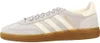 Adidas Originals Handball Spezial Niebieski Podgląd zdjęcia produktu 2