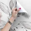 Coloray Fototapete 250x104 cm An Einer Wand Latex Produktbild-Vorschau 3
