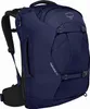 OSPREY Wander/Trekkingrucksack Fairview 40 winter night Produktbild-Vorschau 1