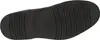 Timberland TB0A413H0011 Woodhull Mid Chelsea Boot - Herren Produktbild-Vorschau 6