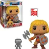 Masters of the Universe - He-Man 43 - Funko Pop! - Vinyl Produktbild-Vorschau 2