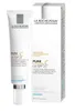 La Roche-Posay Pure Vitamin C krem do twarzy UV SPF25 40 ml Podgląd zdjęcia produktu 3