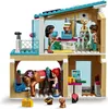 Zestaw LEGO 41446 Friends Szpital dla zwierząt w Heartlake Podgląd zdjęcia produktu 12