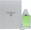 Tokyo Bloom Eau de Toilette Spray 100ml Produktbild-Vorschau 2