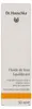 Dr. Hauschka Balancing Day Tages Lotion 50ml Produktbild-Vorschau 5