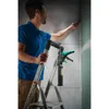 wolfcraft Kartuschenpistole MG550 Strong 4358000 Produktbild-Vorschau 11