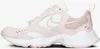 Chaussures Nike Air Heights CI0603601 Voir les images du produit 3