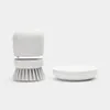 Brabantia 302640, Šedá, 86 mm, 86 mm, 105 mm, 1 kusov Náhľad obrázku produktu 33