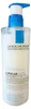 La Roche-Posay LIPIKAR SYNDET AP+, unisex, para pieles Vista previa de la imagen del producto 2