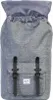 Herschel Rucksack Retreat Classics Batohy Polyester 43 x Náhled obrázku produktu 26