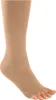 mediven® cotone CCL2 AD calze a compressione normali (39-44 Anteprima dell’immagine prodotto 13