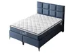 Royal Art Bett Set, Liegefläche:150x200, Produkt:Bett Set Produktbild-Vorschau 7
