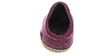 Glerups Slip-On B07 (39/cranberry) Produktbild-Vorschau 17