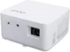 ACER PD1800 DLP 4K2K 1000 Lumen Projektor Produktbild-Vorschau 13