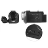 Andoer HDV-201LM 1080P FHD digitální videokamera DV Náhled obrázku produktu 4