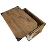 CREATIVE COOPER Couchtisch, holzbox, schatztruhe, Produktbild-Vorschau 5