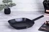 Berlinger Haus Poêles BH-7096 Titan Mat Noir Voir les images du produit 10