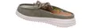 Fusion Slipper Grün Produktbild-Vorschau 6