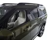 Deflettori Per Hyundai Santa Fe Dal 2024 4 Pezzi GP Anteprima dell’immagine prodotto 4