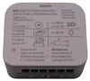 Bosch 8750002078 Bosch Smart Home Switch Comando luce/ Anteprima dell’immagine prodotto 19
