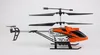 DF MODELS Elicottero FPV DF-100, con telecamera FPV, RTF, Anteprima dell’immagine prodotto 13