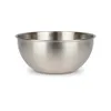 Schüsselset 4-teilig aus Premium-Edelstahl 304 (18/8) Produktbild-Vorschau 8