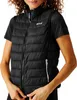 REGATTA Damen Weste Hillpack II Produktbild-Vorschau 9