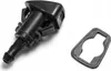 Ugello Lavavetro Jeep Dodge Chrysler Fiat Anteprima dell’immagine prodotto 2