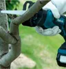 18V LXT Säbelsäge (nur Maschine) im MAKPAC-Koffer - MAKITA Produktbild-Vorschau 16