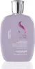 Alfaparf Milano Semi Di Lino Smooth Smoothing Low Shampoo Produktbild-Vorschau 10