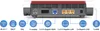 AVM FRITZ!Box 7682 Router mit WiFi 7 & G.fast 1 GBit/s Produktbild-Vorschau 2