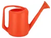 Gießkanne-Kunststoff-orange Produktbild-Vorschau