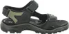 Ecco scarpe Offroad Trekking, 06956450034 Anteprima dell’immagine prodotto 51