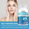 L-Glutathione 2500 mg (120 gélules) Complément alimentaire, Voir les images du produit 3
