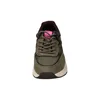 Tamaris Schnürhalbschuh 1-23745-43 Produktbild-Vorschau 5