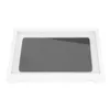 Dusche Telefonhalter,Badezimmer Tablet Fall,Dusche Tablet Produktbild-Vorschau 5
