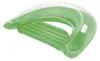 Bestway® Poolsitz Sit 'N Ease™ 152 x 99 cm, sortiert Produktbild-Vorschau 2