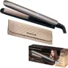 Remington S 8590 Keratin Produktbild-Vorschau 11
