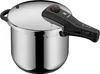 Sada tlakových hrnců WMF Perfect One Pot, 6,5 a 3,0 litru Náhled obrázku produktu 7