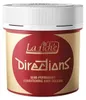La Richè Directions Poppy Red 89 ml Produktbild-Vorschau 21