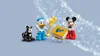 LEGO DUPLO 3-in-1-Zauberschloss, Bausatz, 3 Jahr(e), Produktbild-Vorschau 13