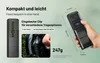 Nitecore EMR23 - Kompakter elektronischer Mückenschutz für Produktbild-Vorschau 9