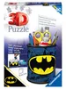 Utensilo Batman Ravensburger 11275 Produktbild-Vorschau 1