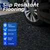 Rechteckige Garagenbodenmatte für unter das Auto, Produktbild-Vorschau 2