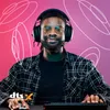 HyperX A59YZAA Mikrofon Produktbild-Vorschau 25