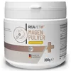REAVET Magenpulver für Hunde 300g mit Ulmenrinde ohne Produktbild-Vorschau 1