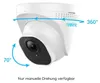 Reolink P334, IP-Sicherheitskamera, Innen & Außen, Produktbild-Vorschau 13