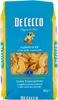 12x De Cecco Galletti N°44 500gr + Italian Gourmet polpa Produktbild-Vorschau 1